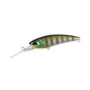 DUO Realis Shad 62DR Ghost Gill CCC3158