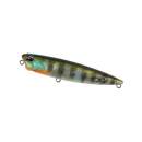 DUO Realis Pencil 65 Ghost Gill CCC3158