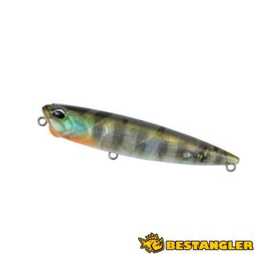 DUO Realis Pencil 65 Ghost Gill CCC3158