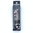 DUO Spearhead Ryuki 60S Prism Shad ADA3081