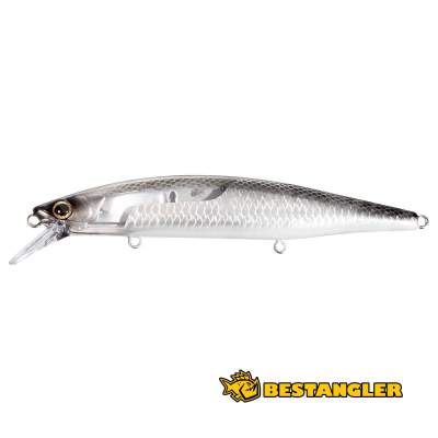 Shimano World Minnow Flash Boost Kyorin KG - 001