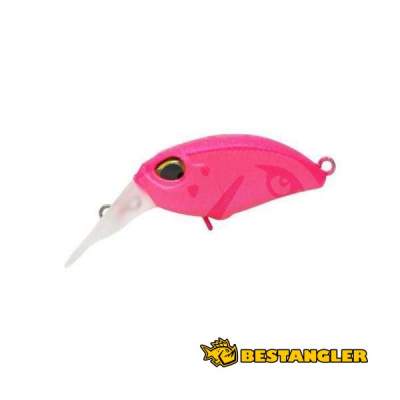 VALKEIN Trout Fishing Floating Crankbait Lure KUGA