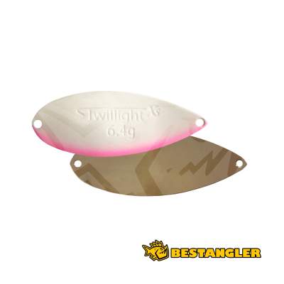 ValkeIN Twillight XS 6.4g No.15 Pearl Pink / Gold