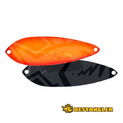 ValkeIN Twillight XF 5.2g No.02 Double Orange / Black