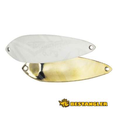 ValkeIN Twillight XF 5.2g No.16 Glow / Gold