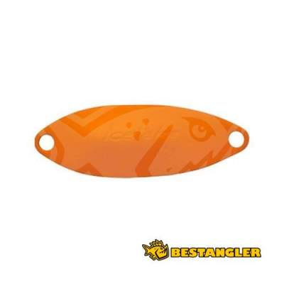 ValkeIN Ice Fake 2.6g No.07 Orange