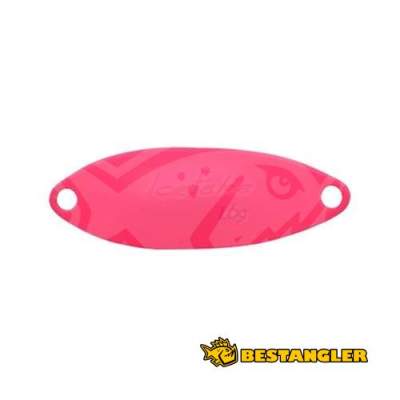 ValkeIN Ice Fake 2.6g No.13 Fluorescent Pink