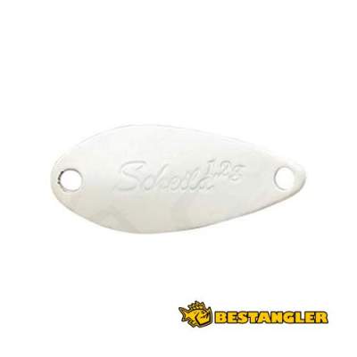 ValkeIN Scheila 1.8g No.03 White