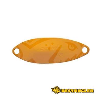 ValkeIN Ice Fake 2.6g No.06 Mustard