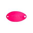 ValkeIN Mark Sigma 1.6g No.13 Fluorescent Pink