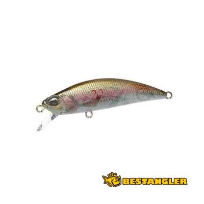 DUO Spearhead Ryuki 60S Rainbow Trout ND CCC3836