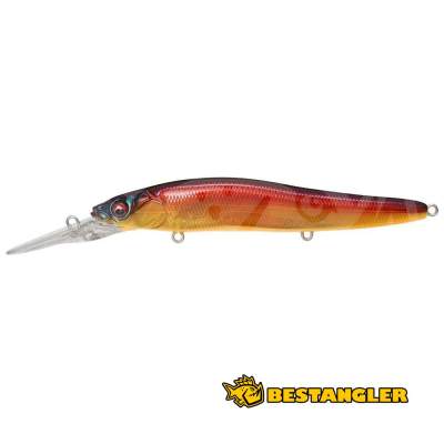 Megabass Vision ONETEN R+2 GP SPAWN KILLER R