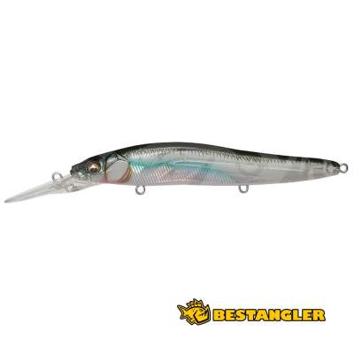 Megabass Vision ONETEN R+2 ITO CLEAR LAKER