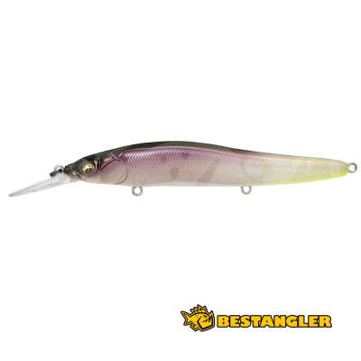 Megabass Vision Oneten R Jukucho Shad