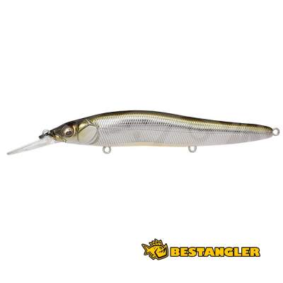 Rapala X-Rap Spinbait 11 Clown