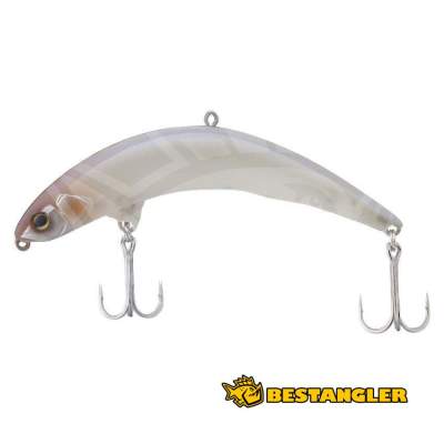 Rapala Jigging Shadow Rap 09 Blue Silver Red