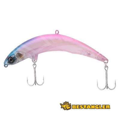 Rapala RipStop Deep 09 Silver