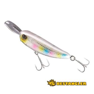 Jackall Riser Bait 004 Nama Candy