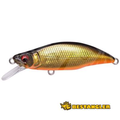 Rapala X-Rap Long Cast Shallow 12 Ghost