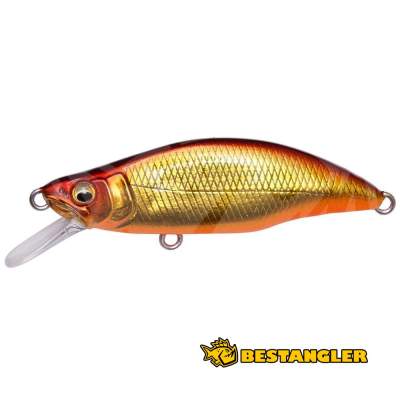 DECOY TH-3 Trailer Hook Chaser III #1/0