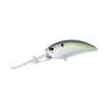 DUO Realis Crank G87 20A American Shad ACC3083