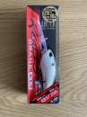 DUO Realis Crank G87 20A American Shad ACC3083