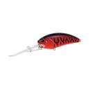 DUO Realis Crank G87 20A Red Tiger CCC3069