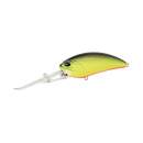 DUO Realis Crank G87 20A Hazzard Chart ACC3007