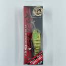 DUO Realis Crank G87 20A Chart Gill Halo AJA3055