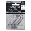 BKK Round Elite Classic Bait Keeper #4/0 (3 pcs)