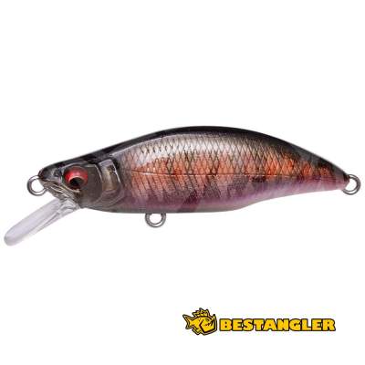 Megabass GH64 Humpback AL AUTUMN HALATION - 9