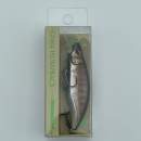 Megabass GH64 Humpback AL AUTUMN HALATION - 9