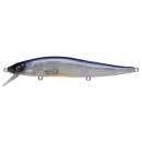 Megabass Vision ONETEN GP Pro Blue II - 26