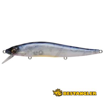 Megabass Vision ONETEN GP Pro Blue II - 26