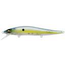 Megabass Vision ONETEN GP Sexy Shad - 56