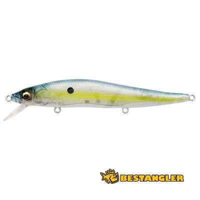 Megabass Vision ONETEN GP Sexy Shad - 56