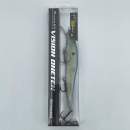 Megabass Vision ONETEN GP Sexy Shad - 56