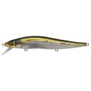 Megabass Vision ONETEN HT ITO Tennessee Shad - 3