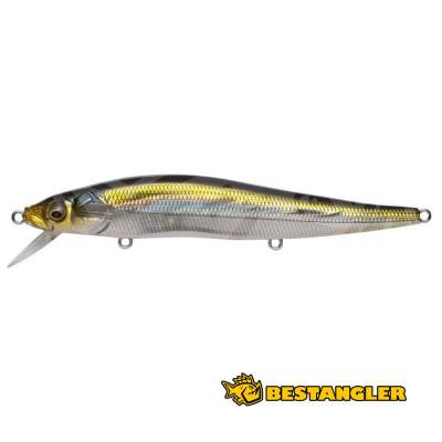 Megabass Vision ONETEN HT ITO Tennessee Shad - 3