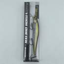 Megabass Vision ONETEN HT ITO Tennessee Shad - 3