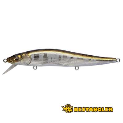 Megabass Vision ONETEN Wagin Hasu II