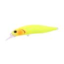 DUO Realis Rozante 77SP Fang Chartreuse ACC3524