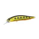 DUO Realis Rozante 77SP Gold Yamame MCC4084