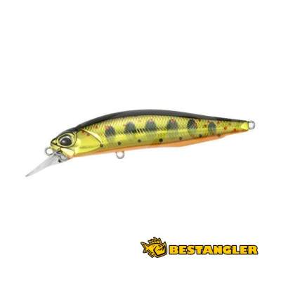 DUO Realis Rozante 77SP Gold Yamame MCC4084