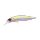 DUO Realis Rozante 77SP Black Eye Chart CPA0455