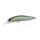 DUO Realis Rozante 77SP Ghost Minnow GEA3006