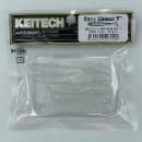 Keitech Easy Shiner 2" Stint - CT#11