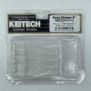 Keitech Easy Shiner 3" Stint - CT#11