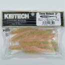 Keitech Easy Shiner 3" Sakura Pink - LT#02
