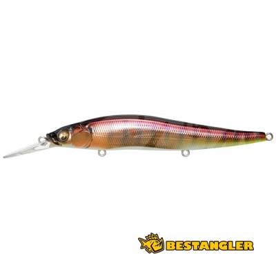 Megabass Vision ONETEN+1 M Endmax - 15